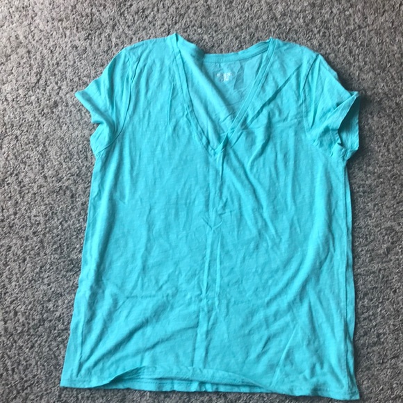 M_5b022177739d48e5dfdb0521